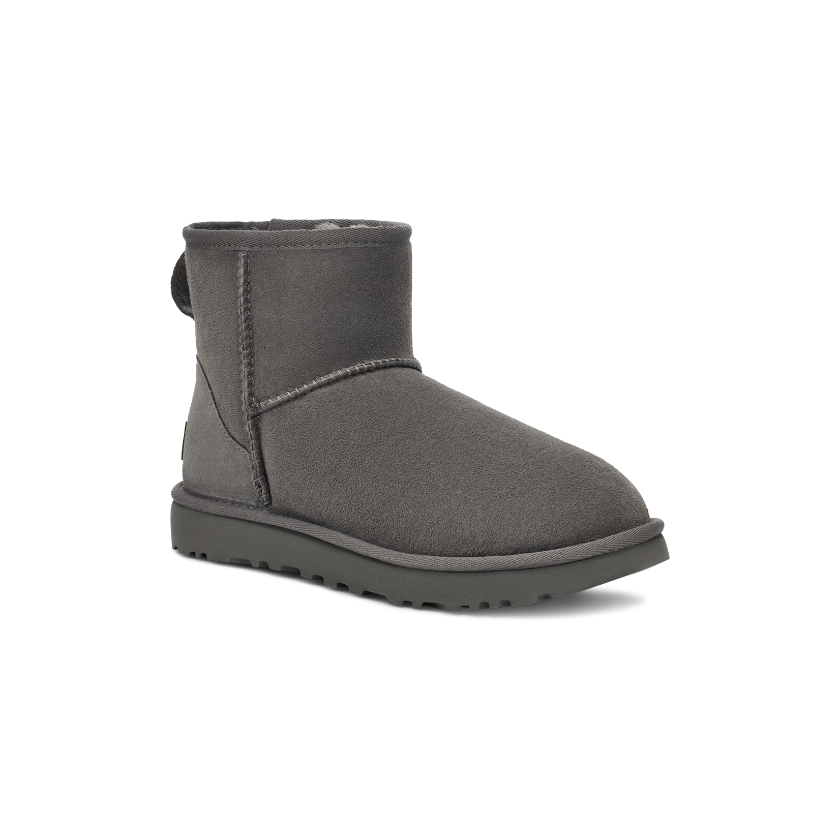 Ugg UGG Classic Mini II