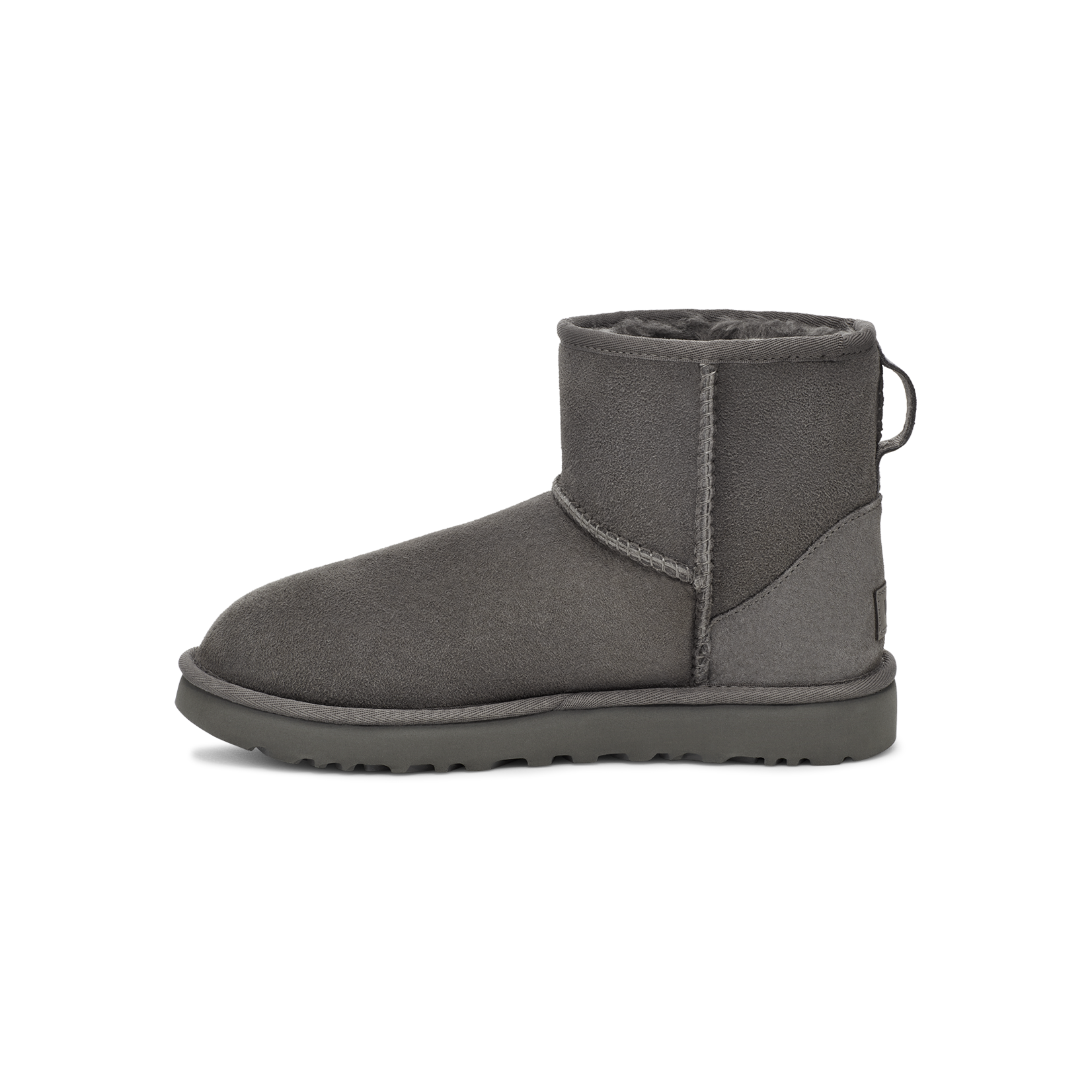 Ugg UGG Classic Mini II
