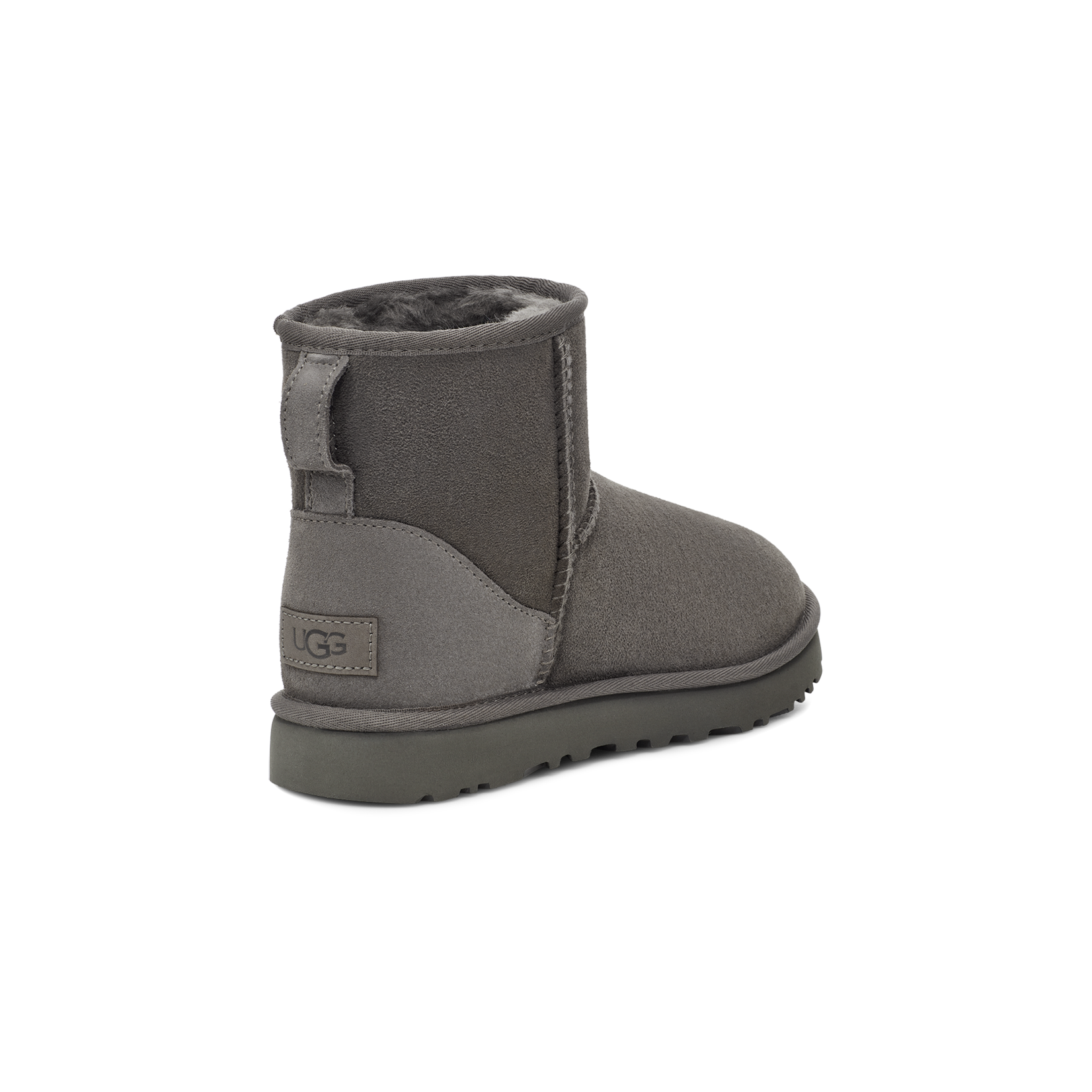 Ugg UGG Classic Mini II