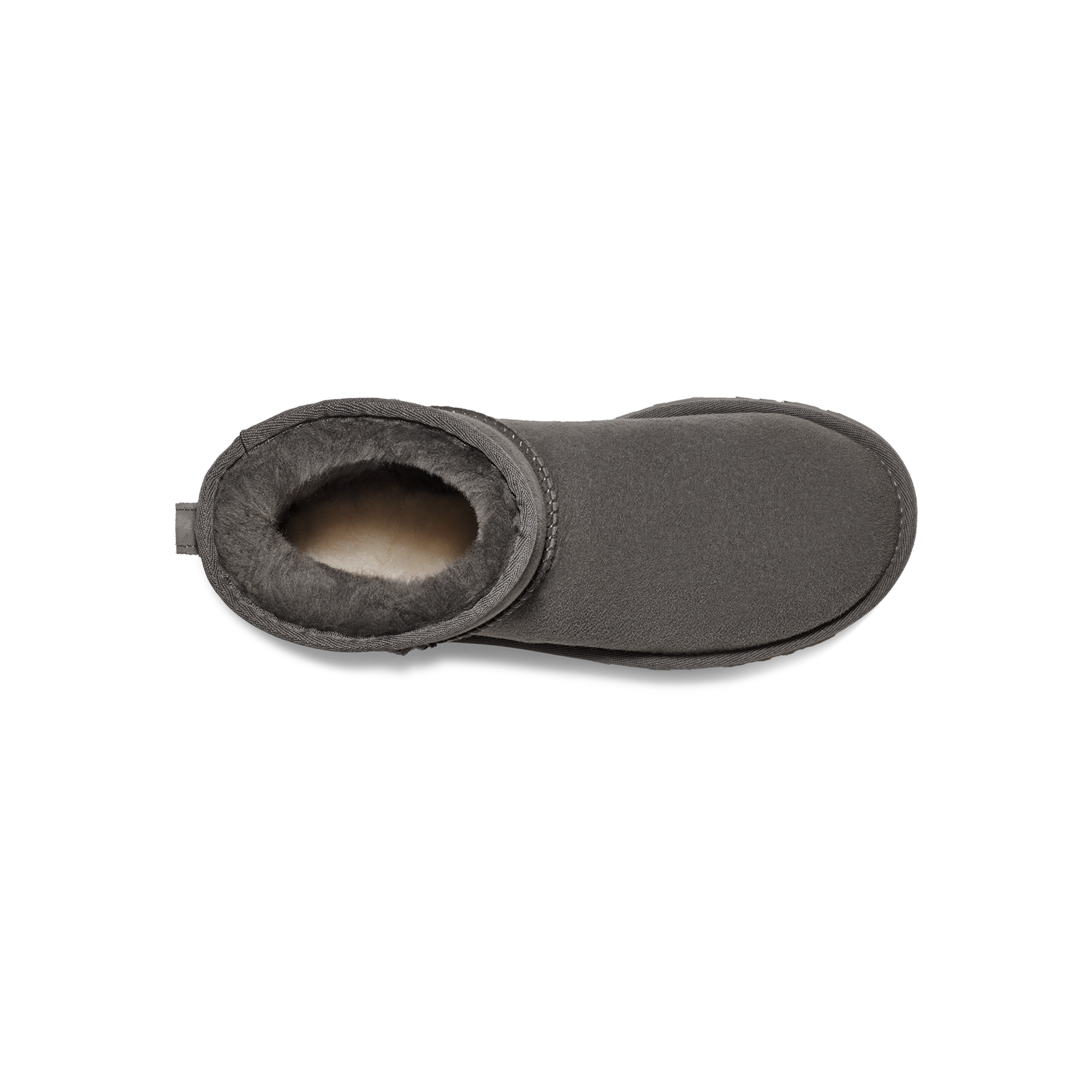 Ugg UGG Classic Mini II