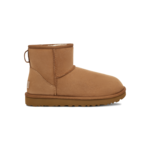 Ugg UGG 1016222 Classic Mini II