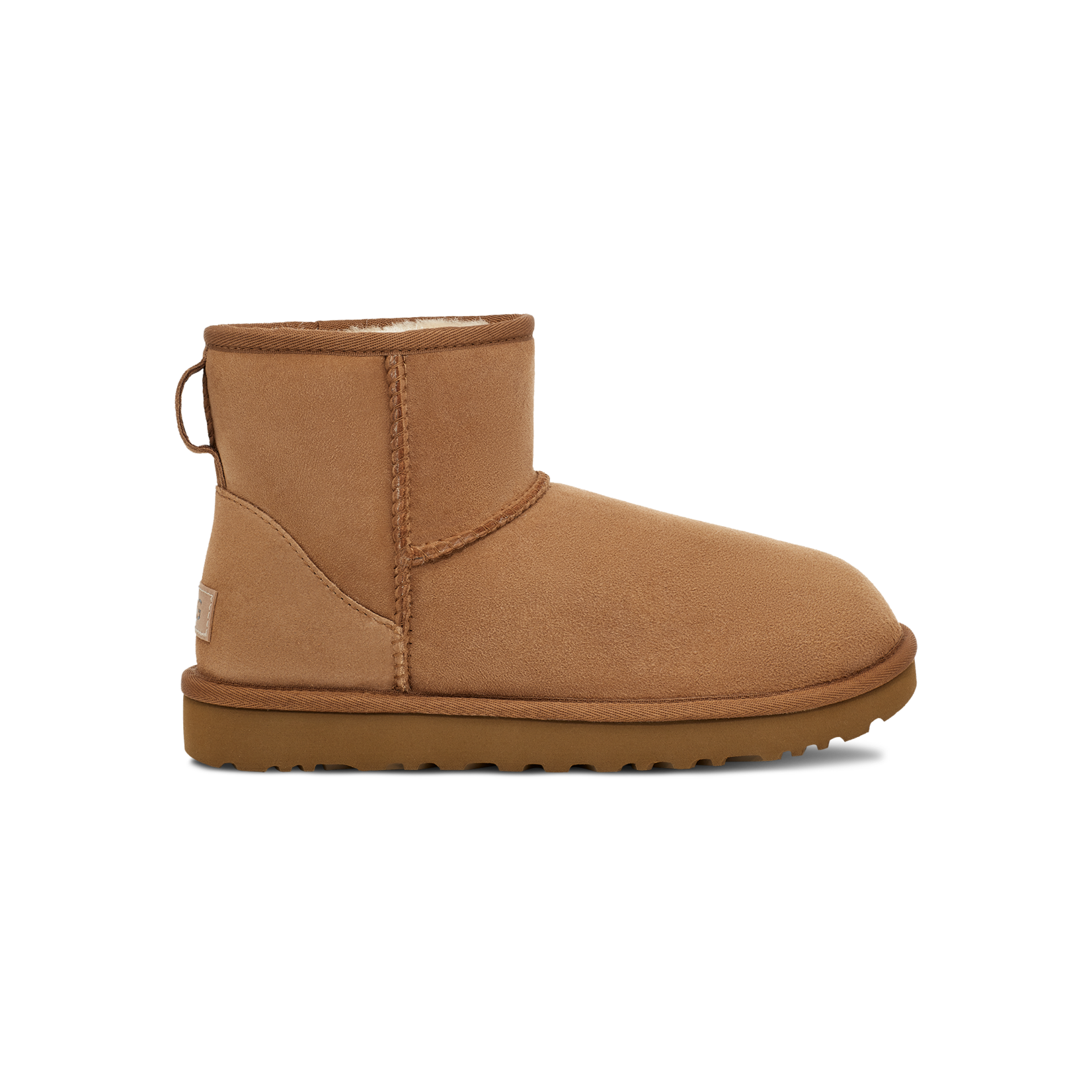Ugg UGG Classic Mini II