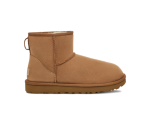 ugg-ugg-classic-mini-ii.jpg