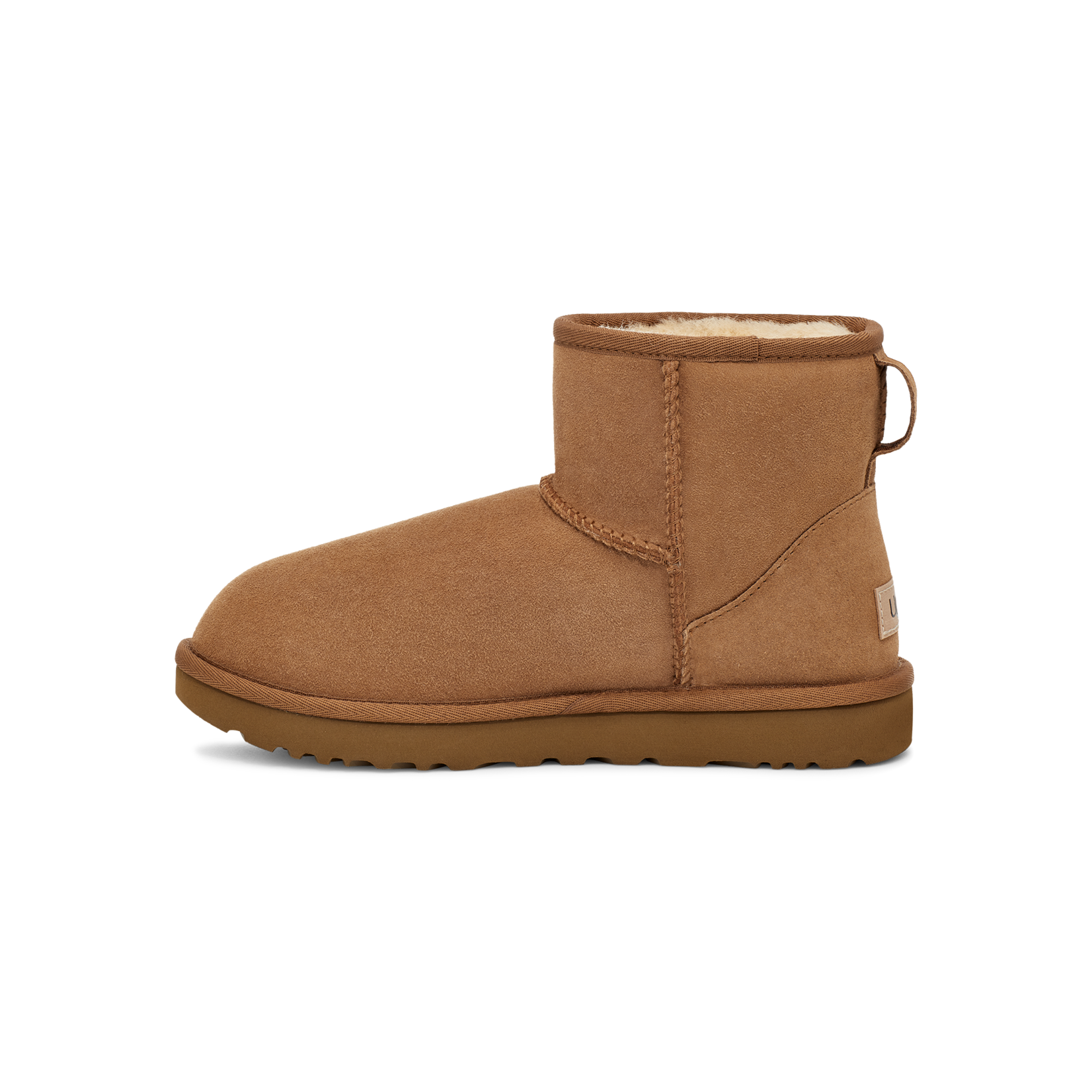 Ugg UGG Classic Mini II