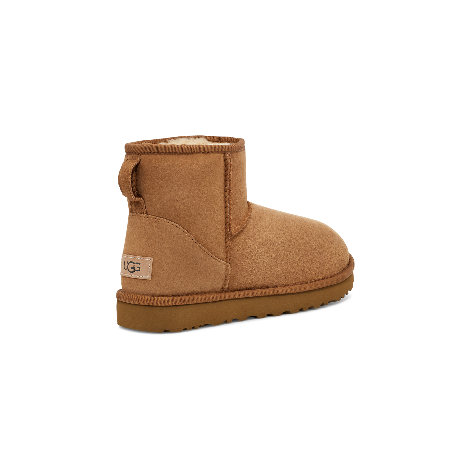 Ugg UGG Classic Mini II