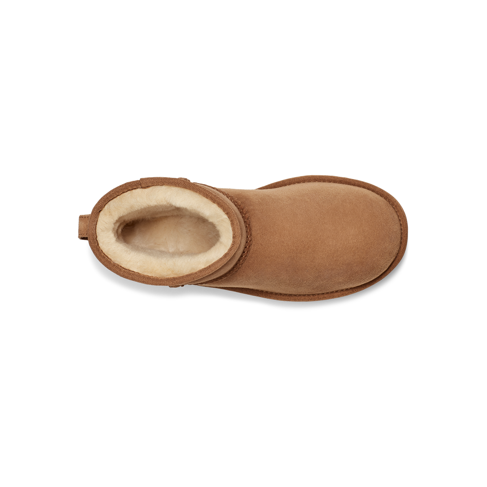 Ugg UGG Classic Mini II