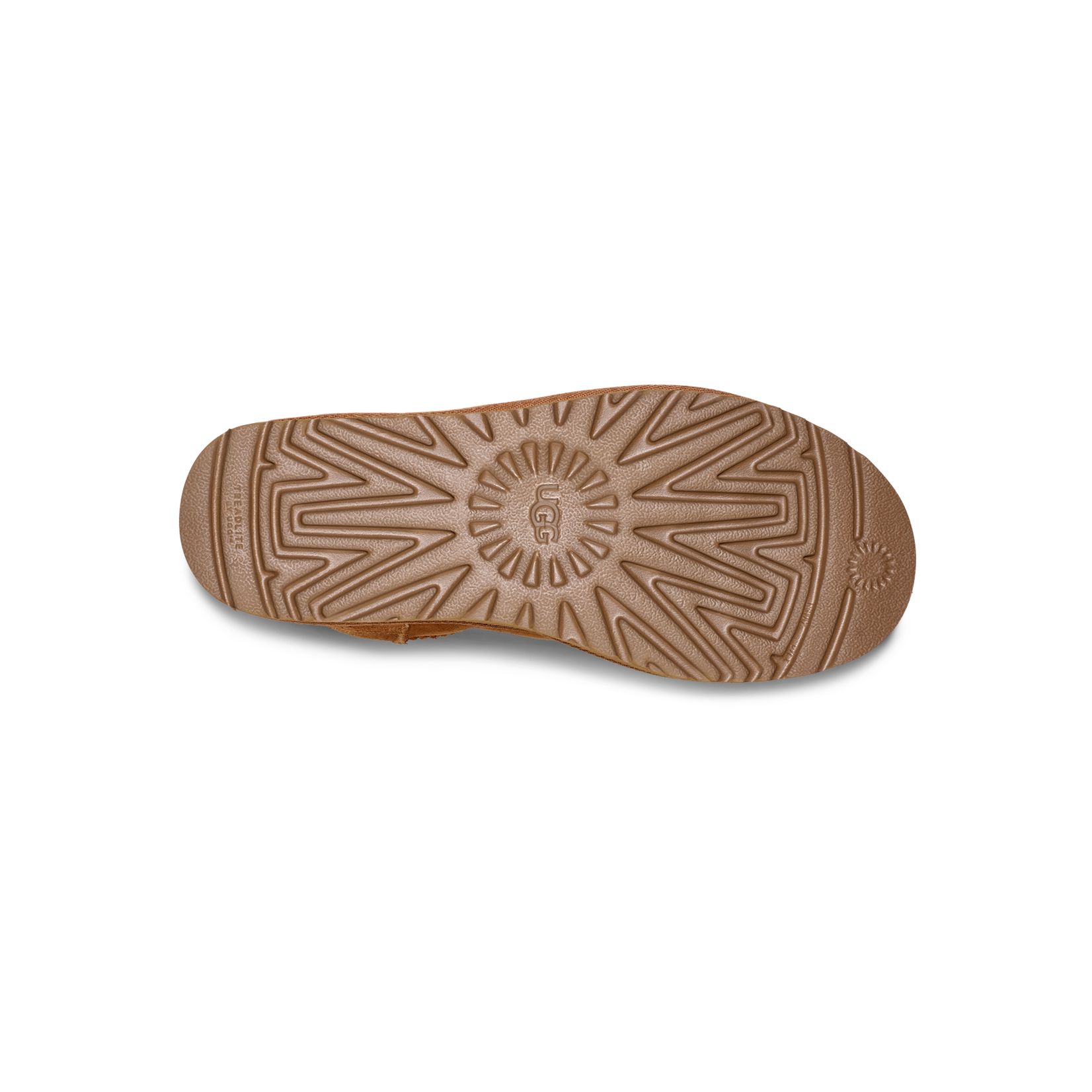 Ugg UGG Classic Mini II