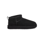 Ugg UGG Classic Ultra Mini
