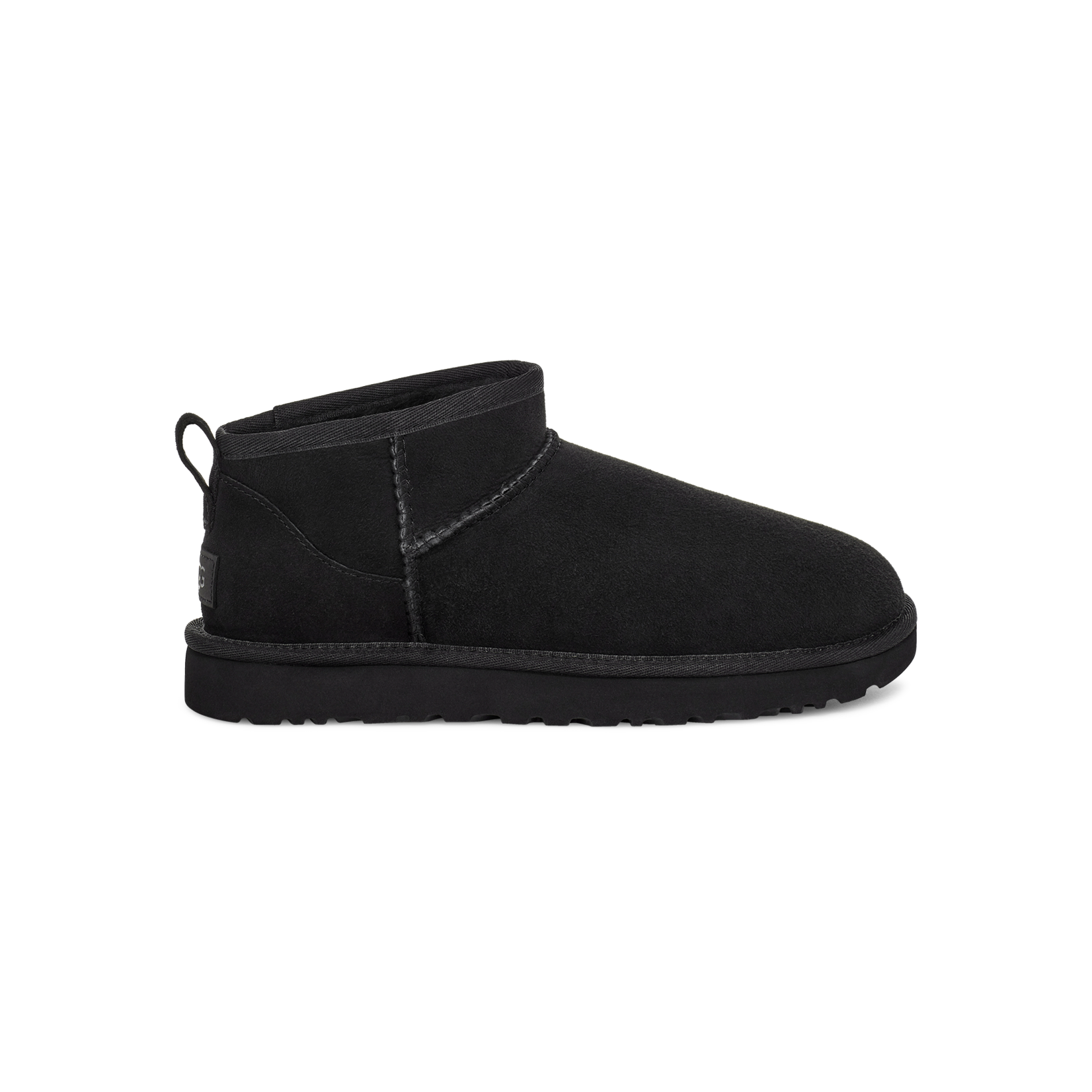 Ugg UGG Classic Ultra Mini