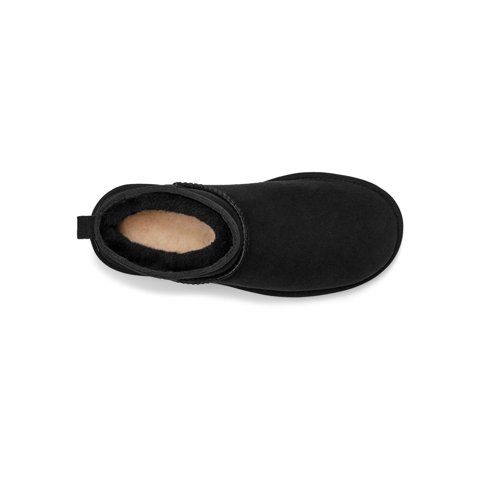 Ugg UGG Classic Ultra Mini