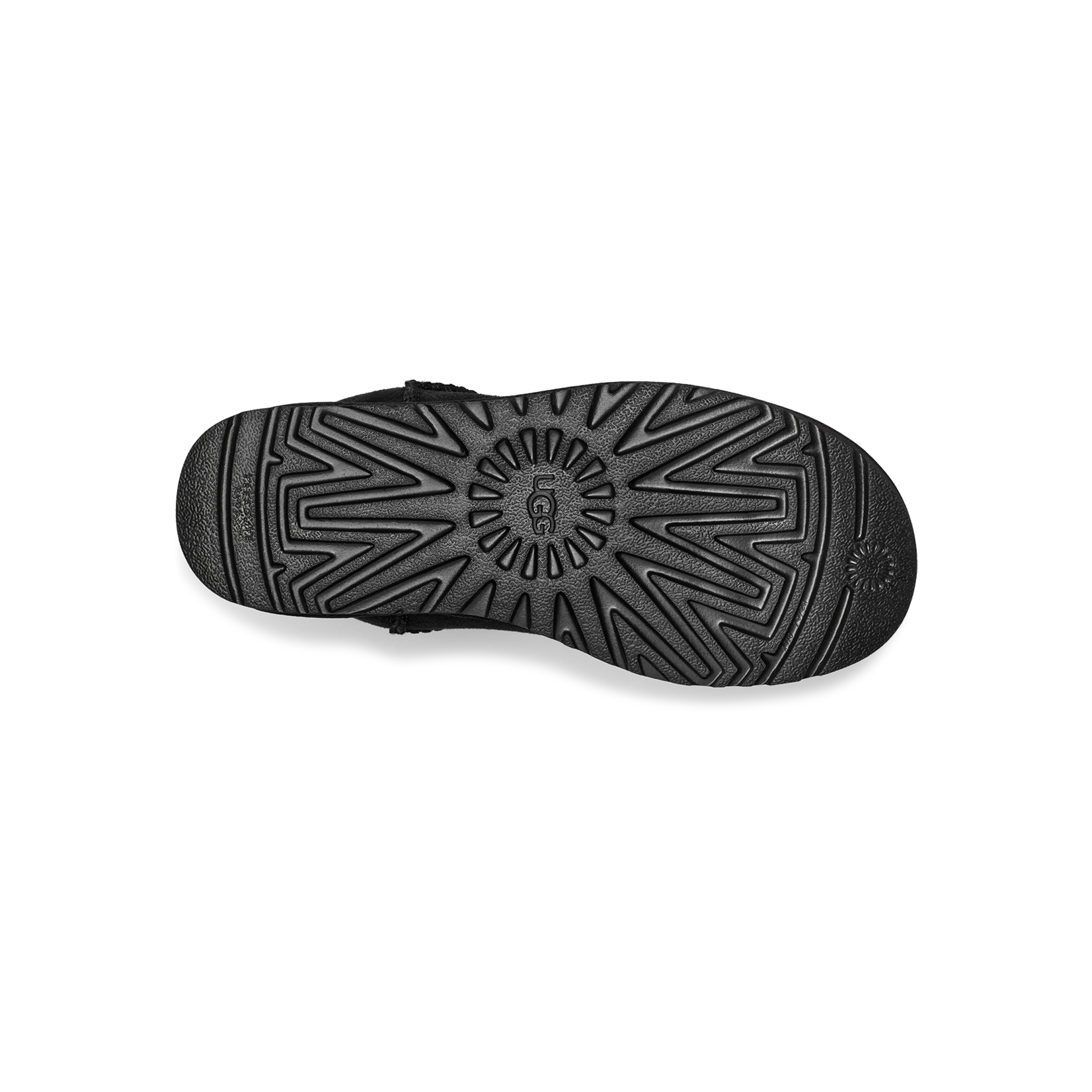 Ugg UGG Classic Ultra Mini