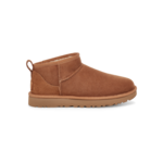 Ugg UGG Classic Ultra Mini