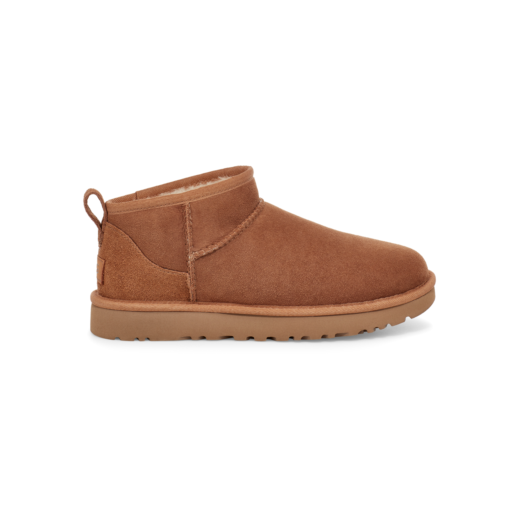 UGG 1116109 Classic Ultra Mini CHE