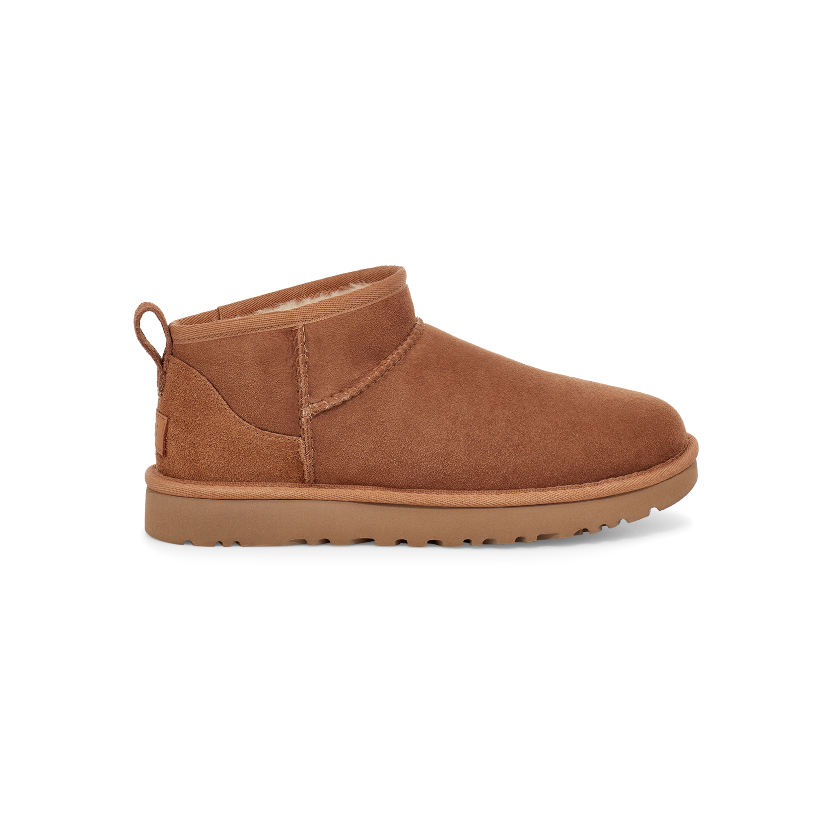Ugg UGG Classic Ultra Mini