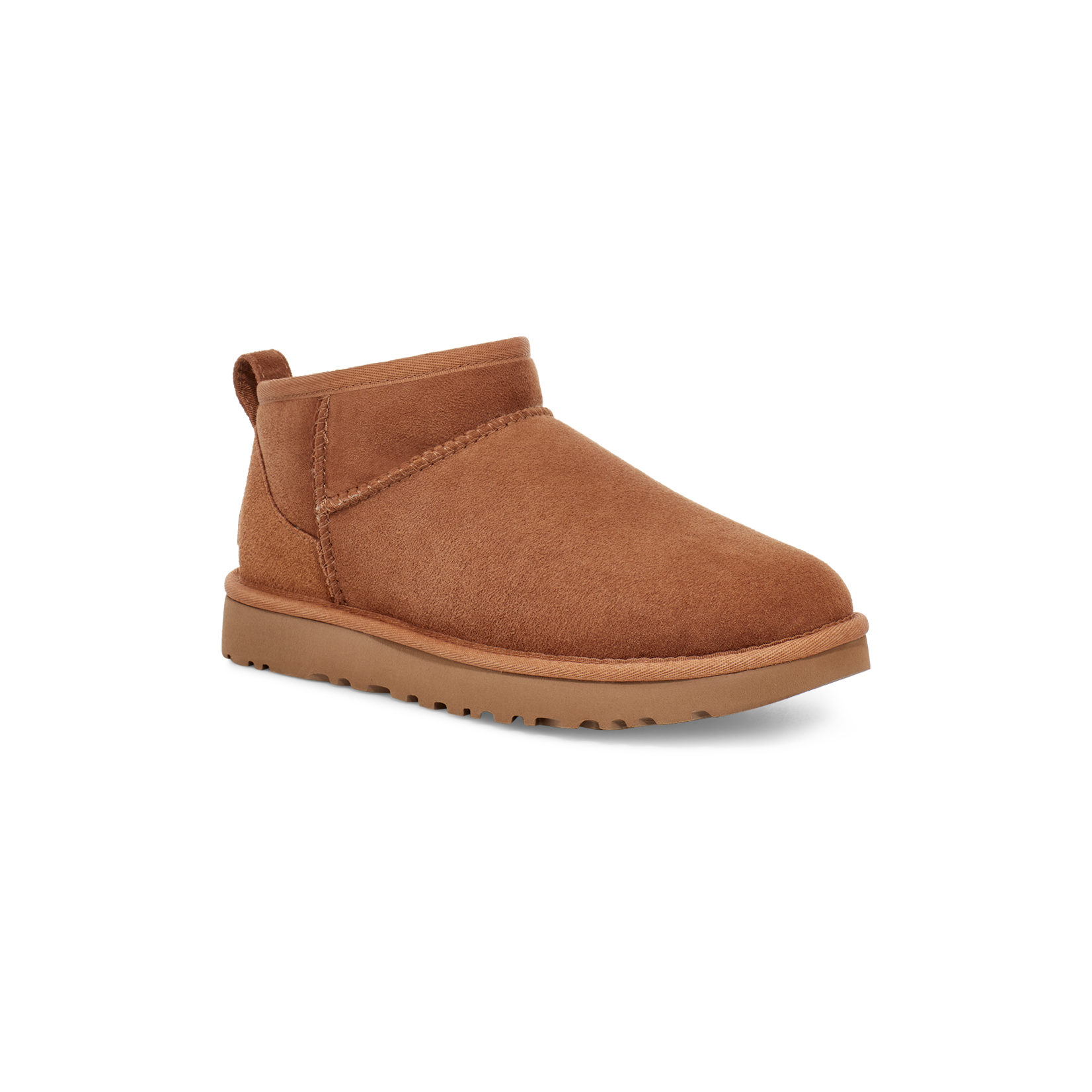 Ugg UGG Classic Ultra Mini