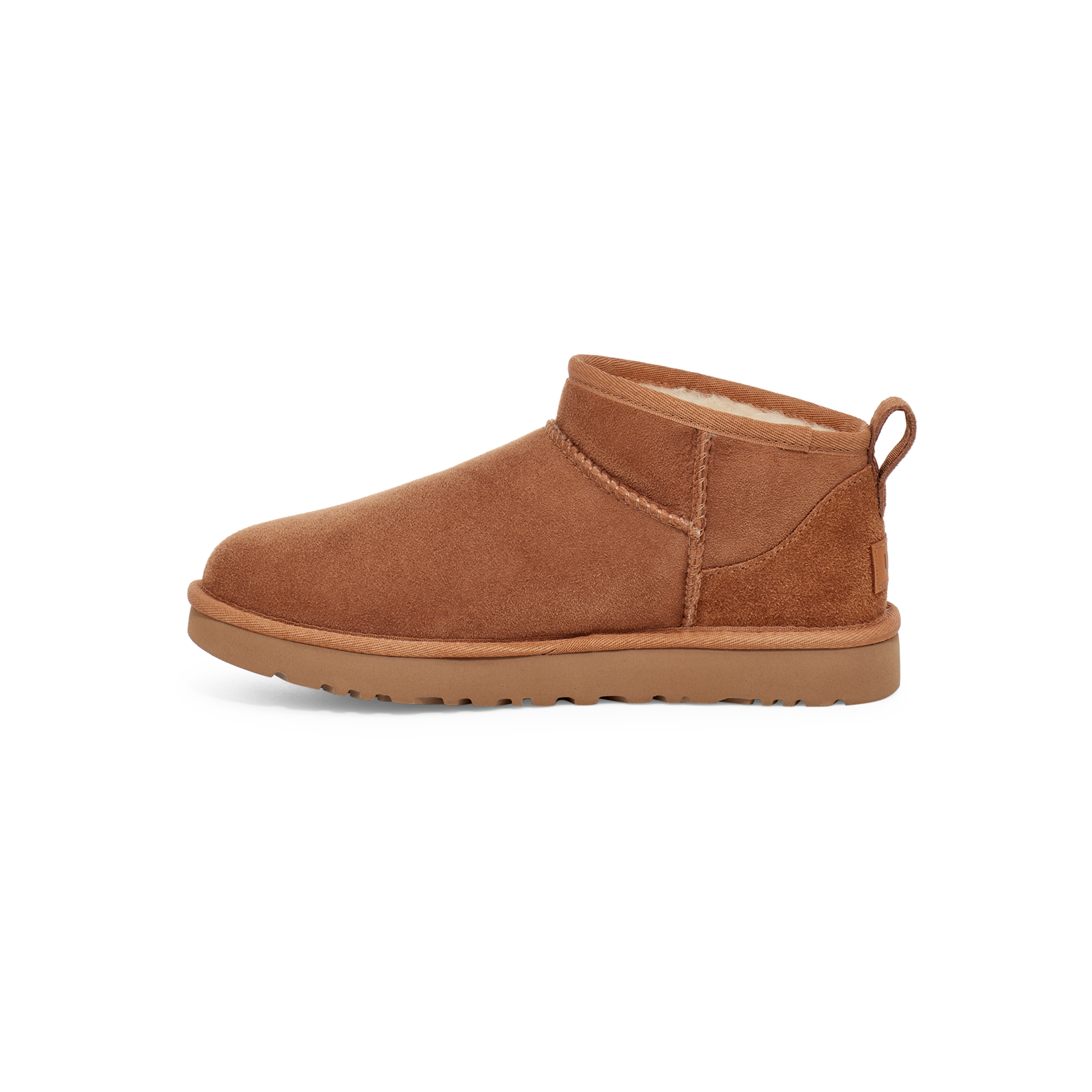 Ugg UGG Classic Ultra Mini