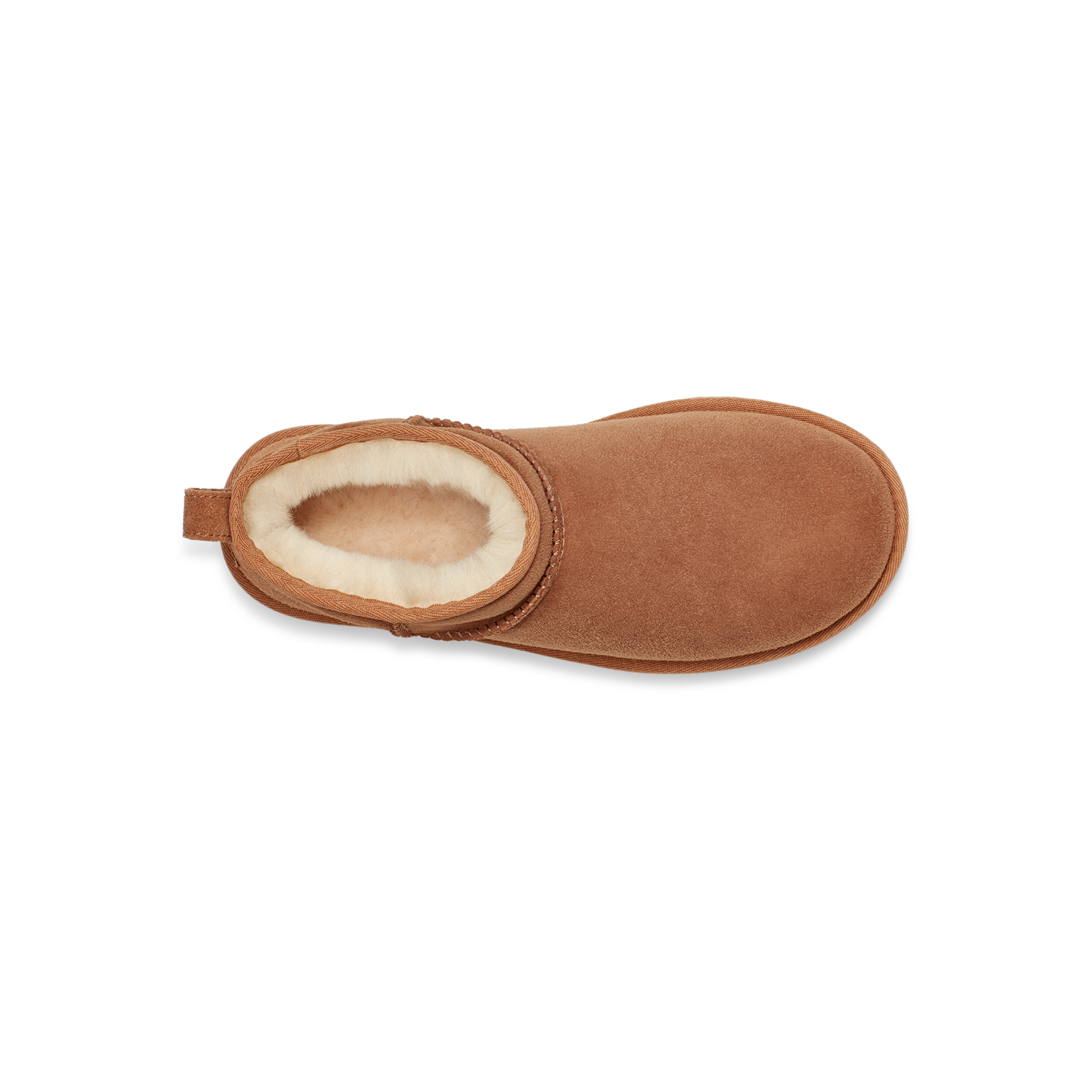 Ugg UGG Classic Ultra Mini