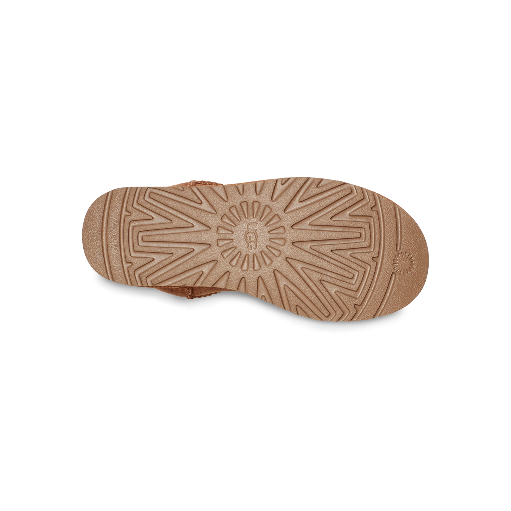 Ugg UGG Classic Ultra Mini
