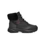 Ugg UGG W Yose Fluff V2