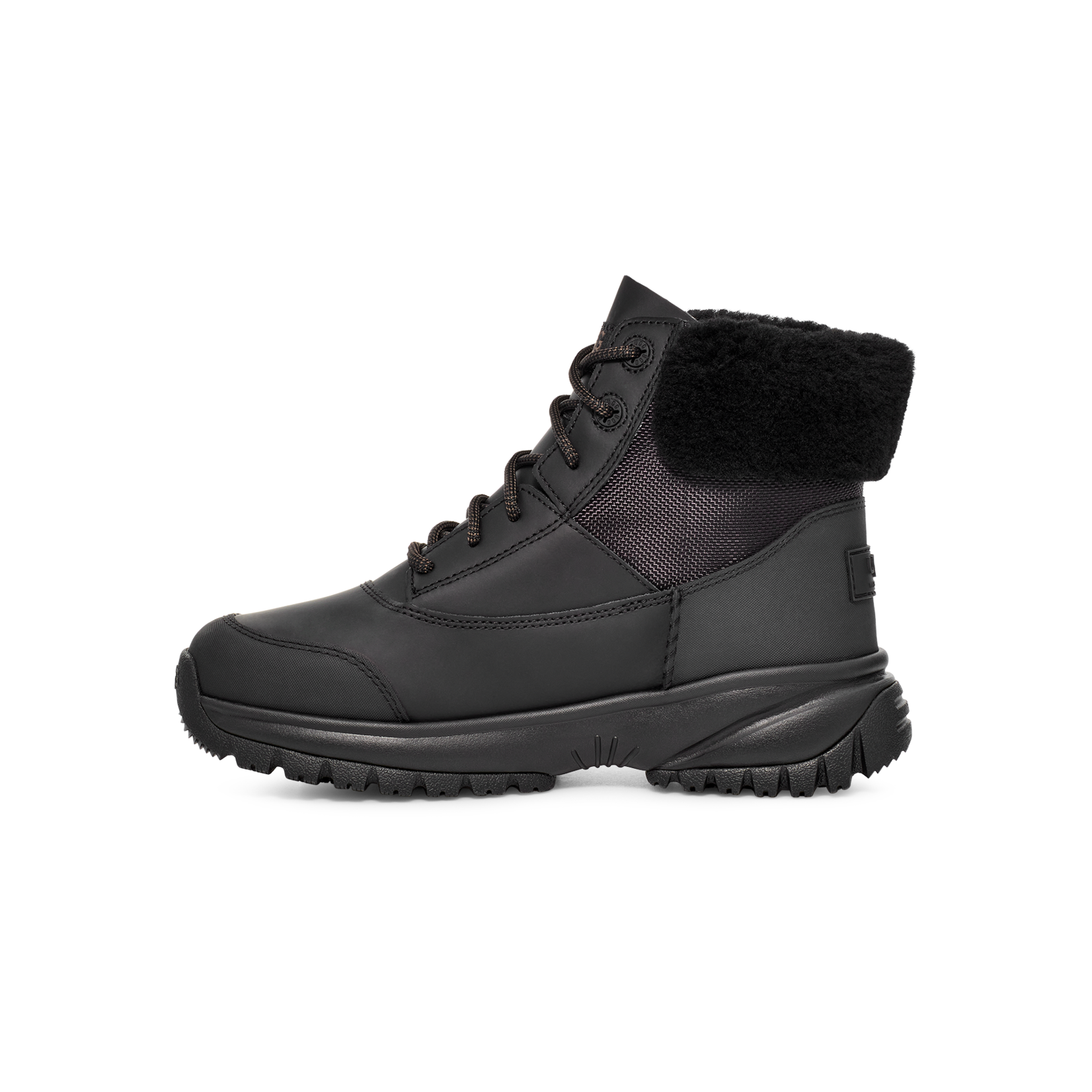 Ugg UGG W Yose Fluff V2