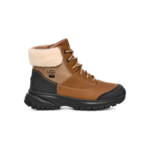 Ugg UGG W Yose Fluff V2