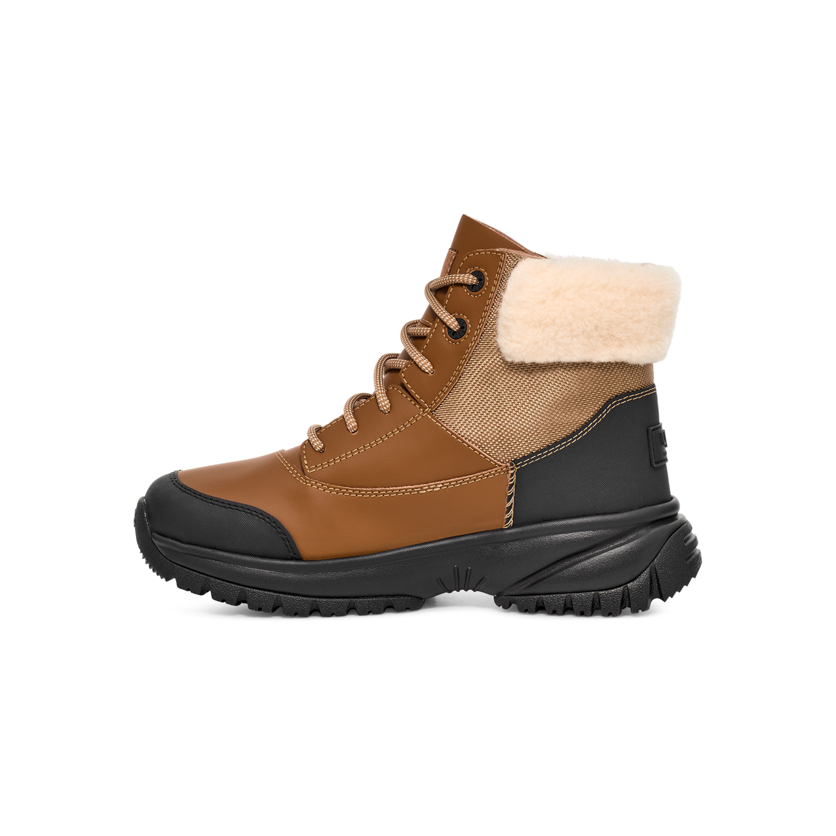 Ugg UGG W Yose Fluff V2