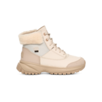 Ugg UGG 1130901 W Yose Fluff V2