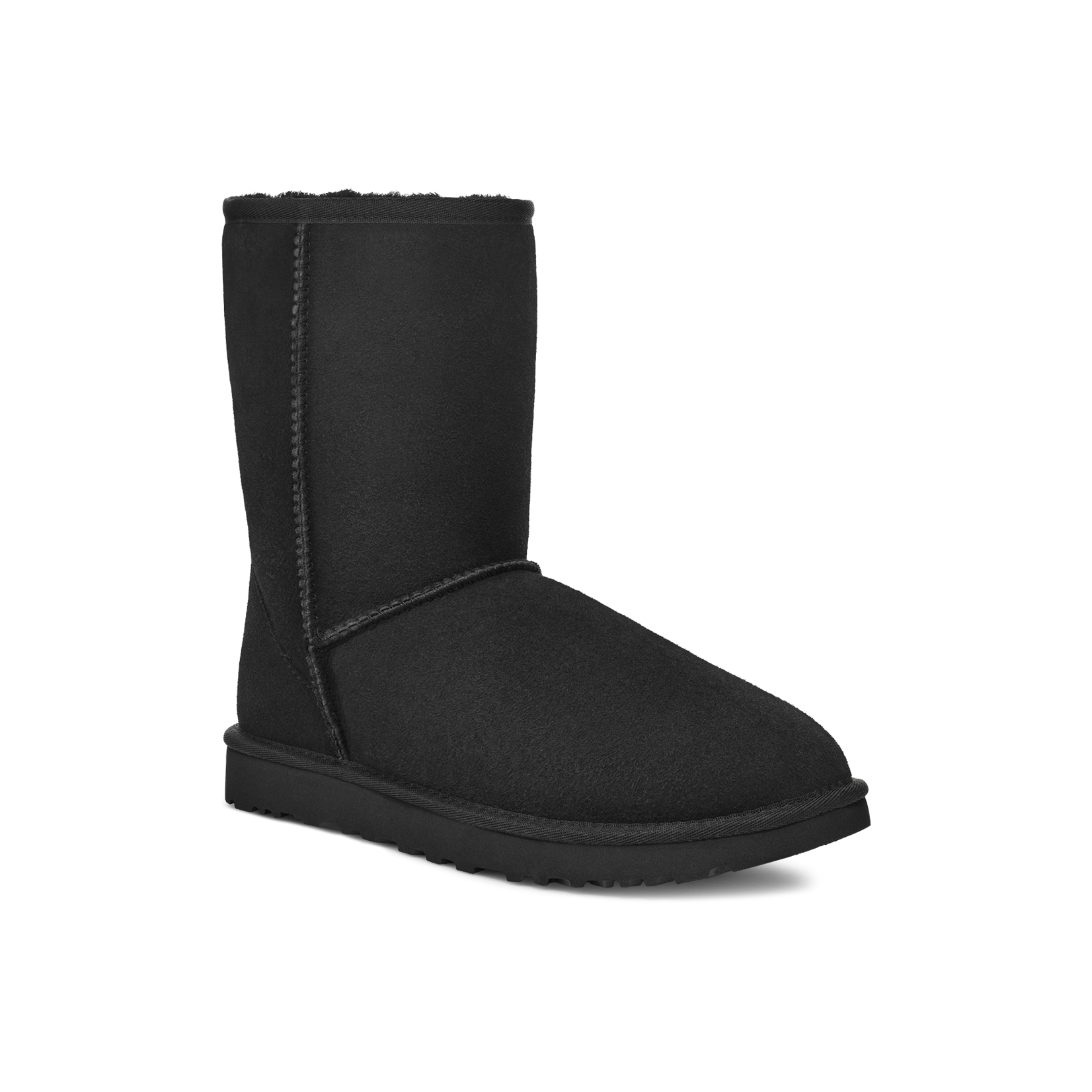Ugg UGG Classic Short II