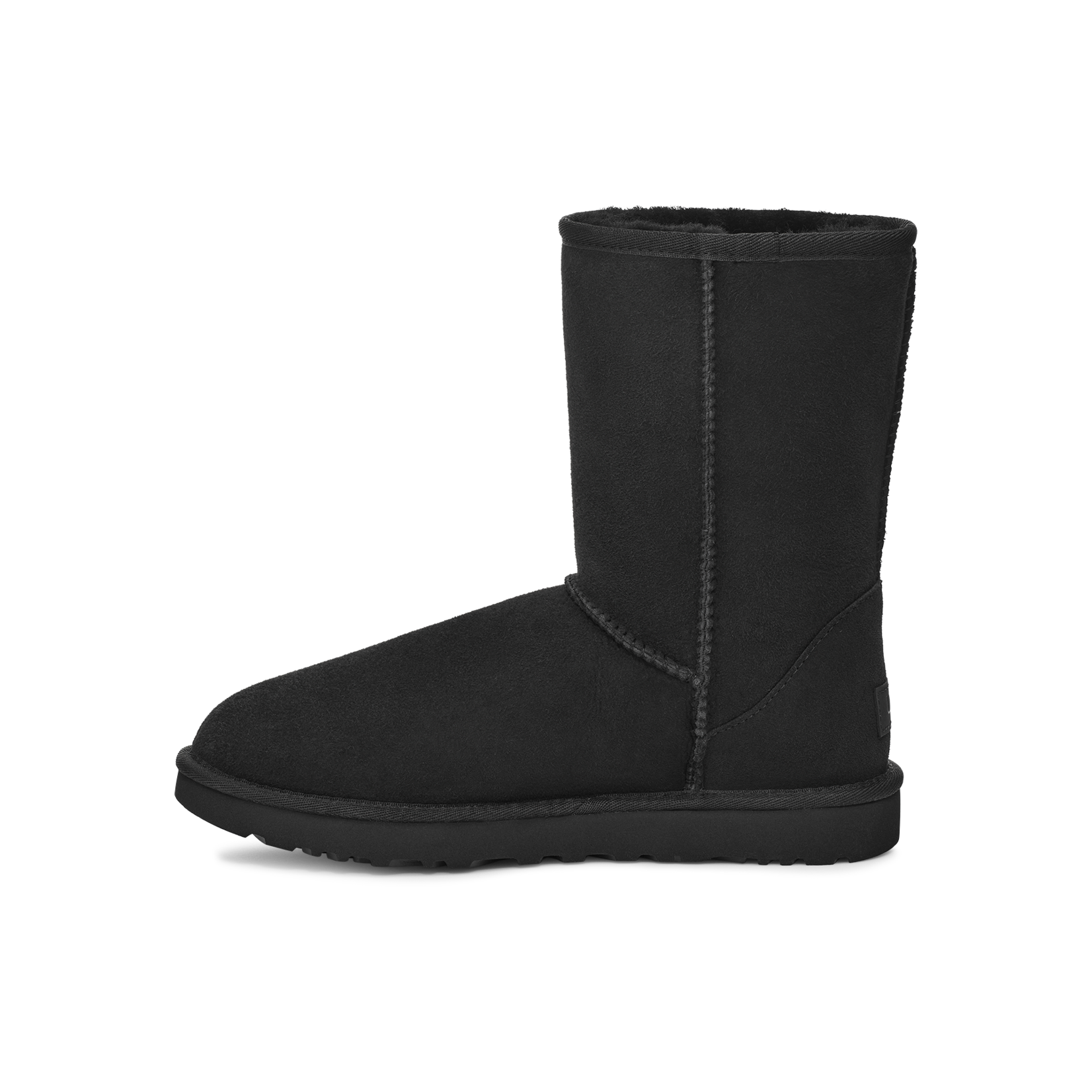 Ugg UGG Classic Short II