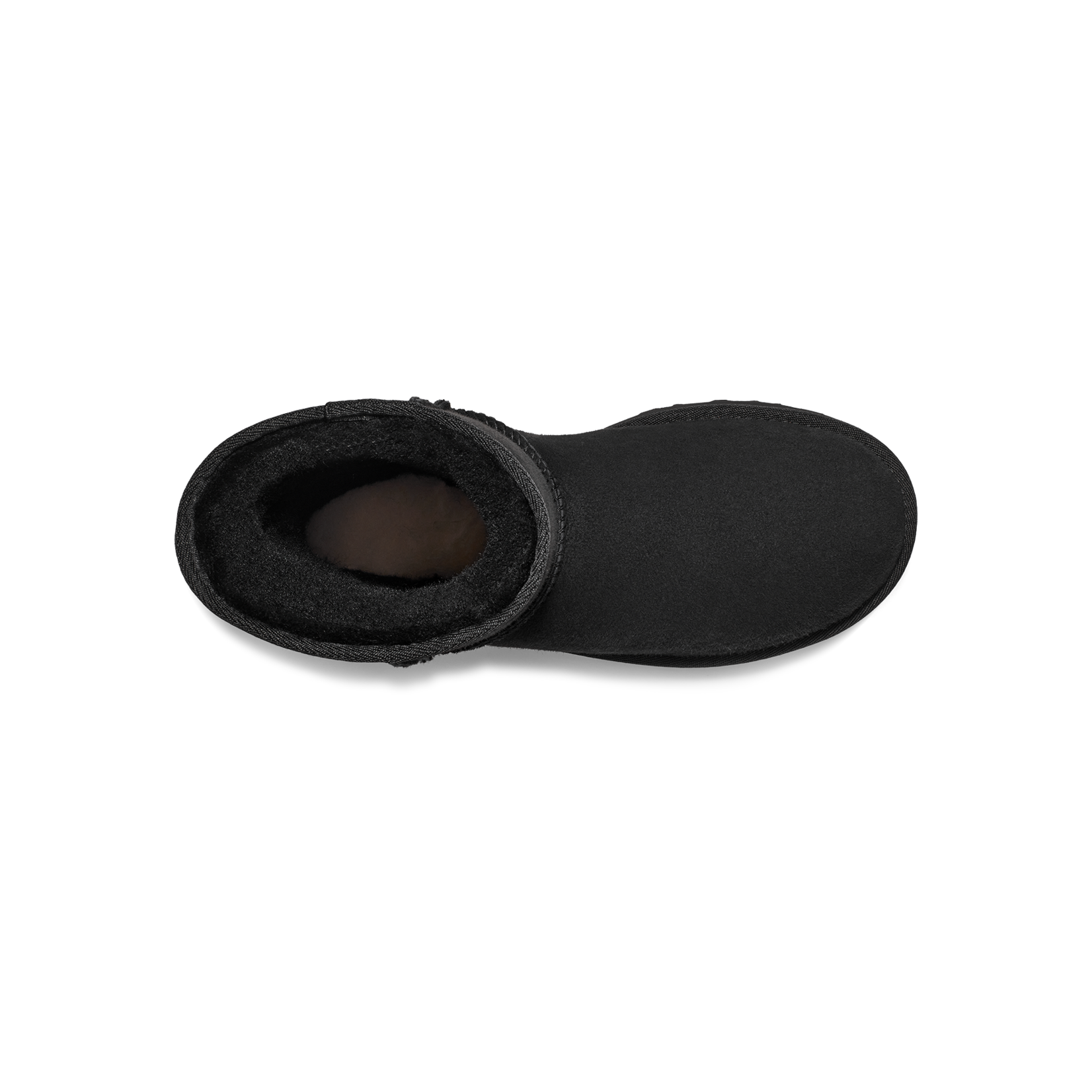 Ugg UGG Classic Short II