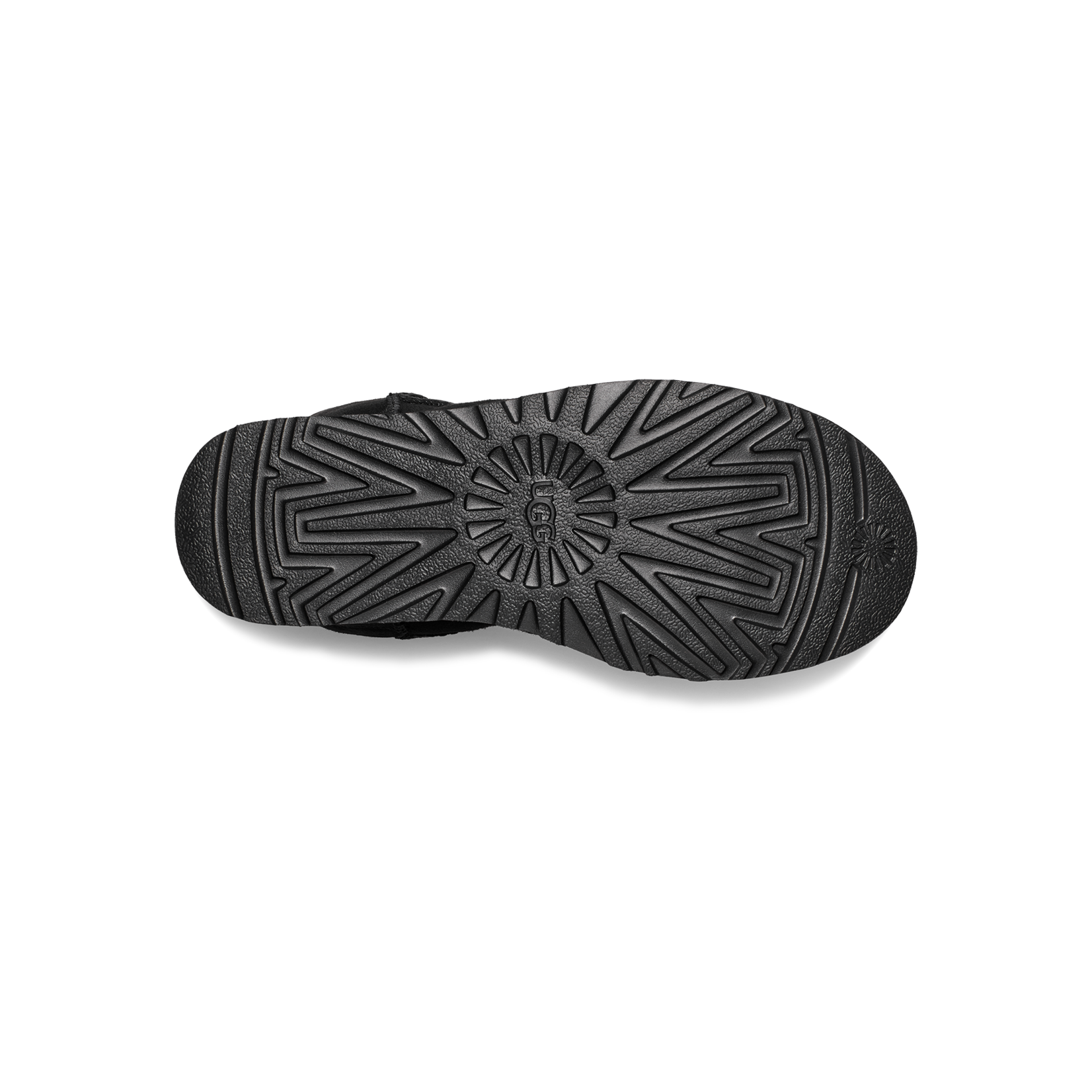 Ugg UGG Classic Short II