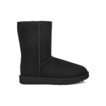 Ugg UGG Classic Short II