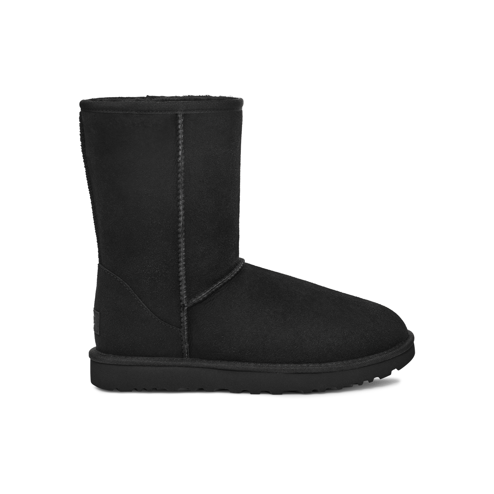 Ugg UGG Classic Short II