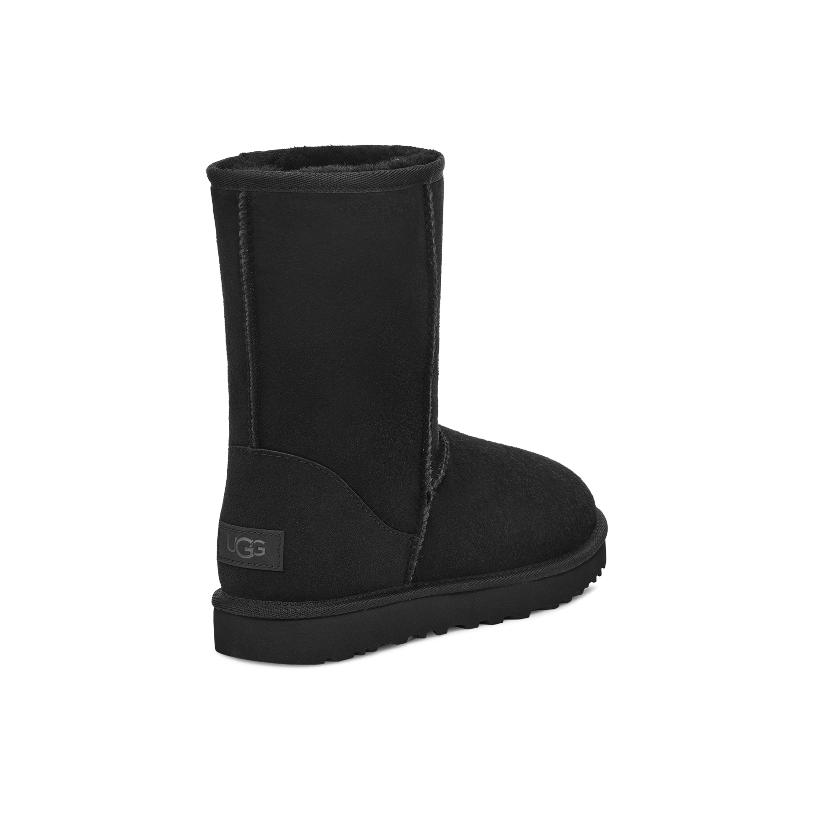 Ugg UGG Classic Short II
