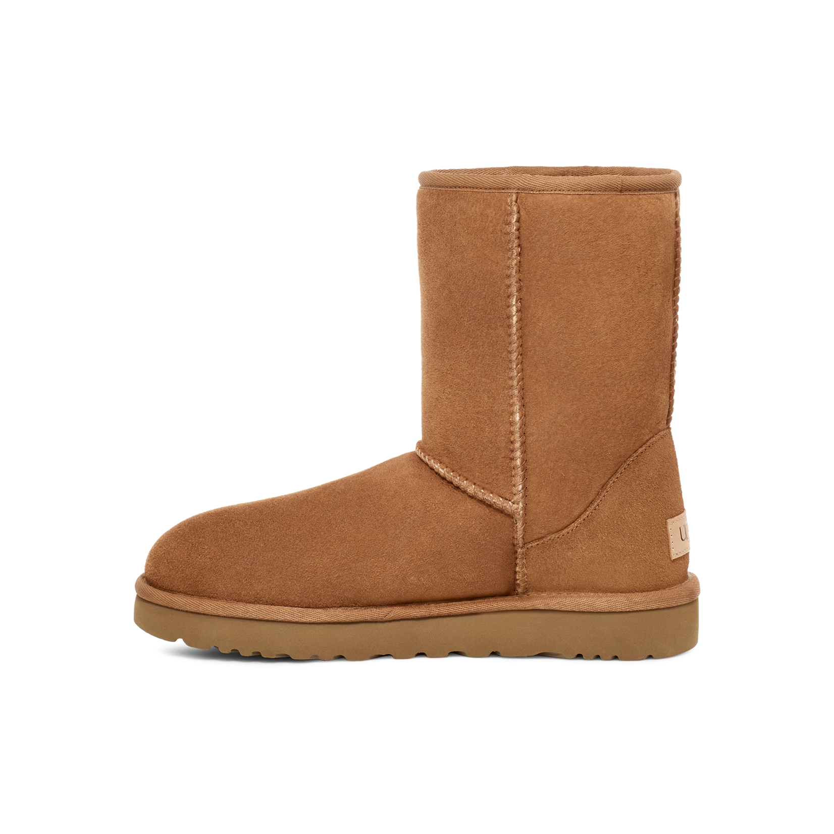 Ugg UGG Classic Short II