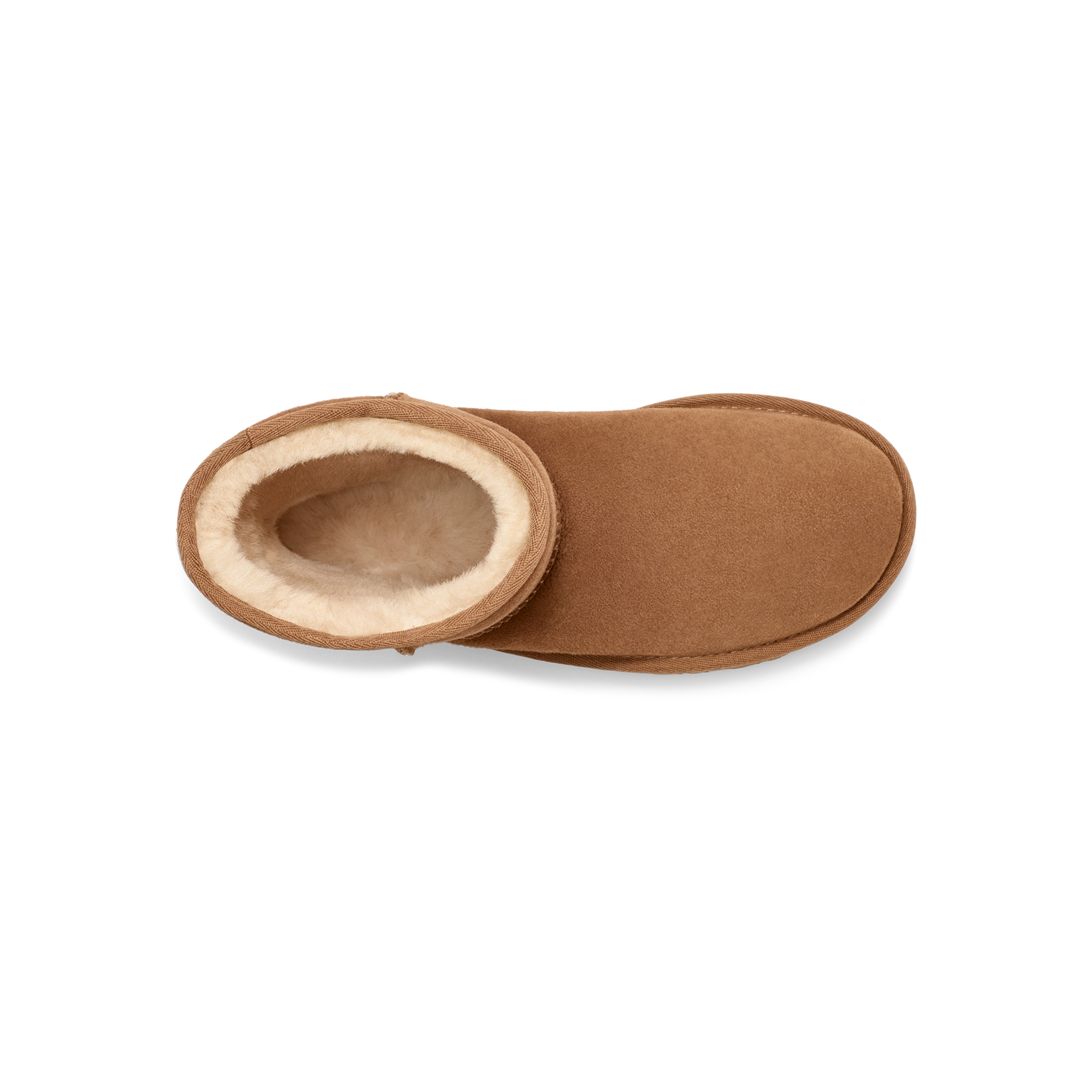 Ugg UGG Classic Short II