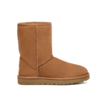 Ugg UGG Classic Short II