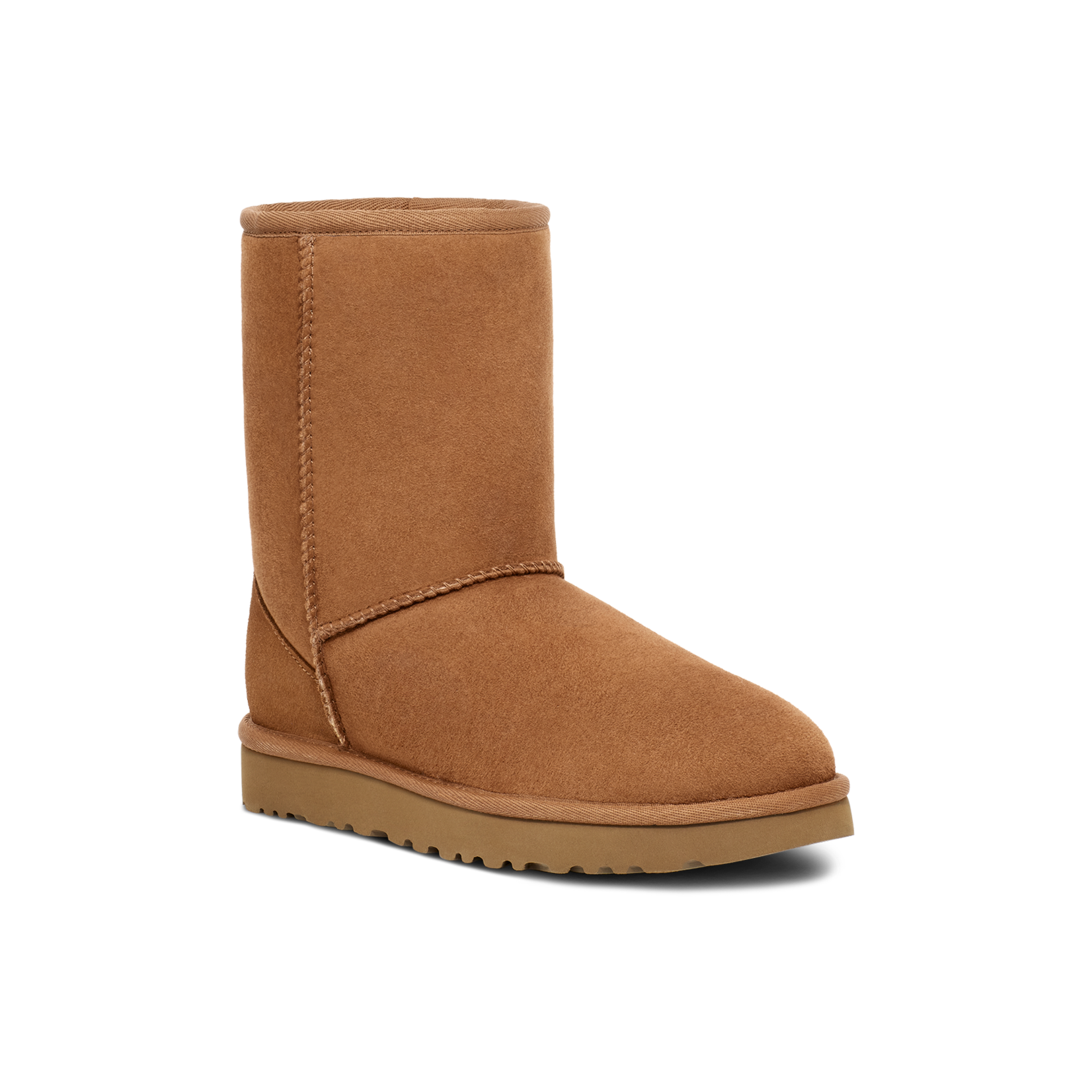 Ugg UGG Classic Short II