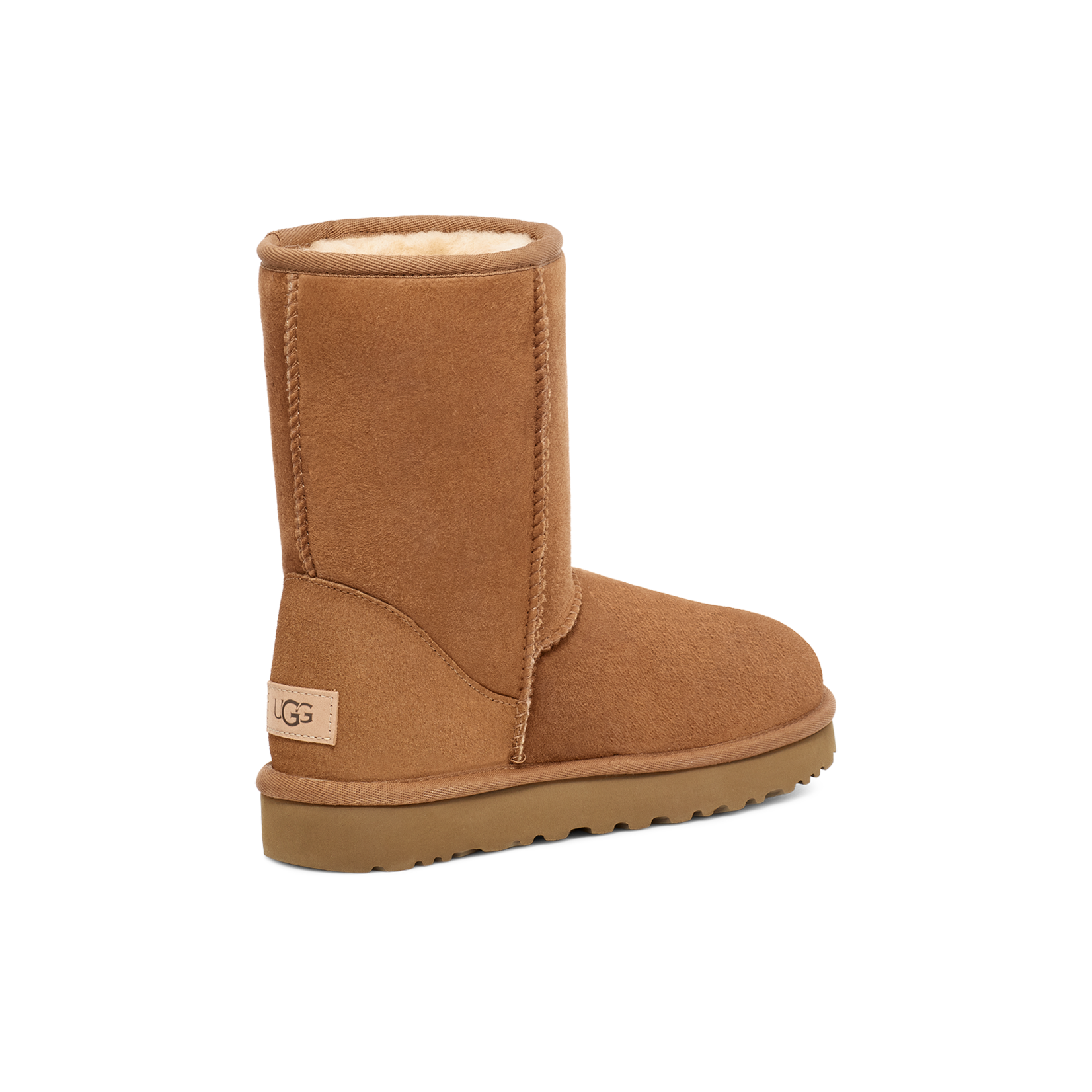 Ugg UGG Classic Short II