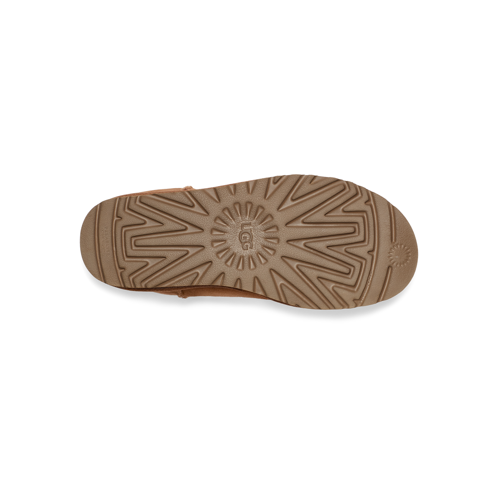 Ugg UGG Classic Short II