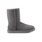 Ugg UGG Classic Short II