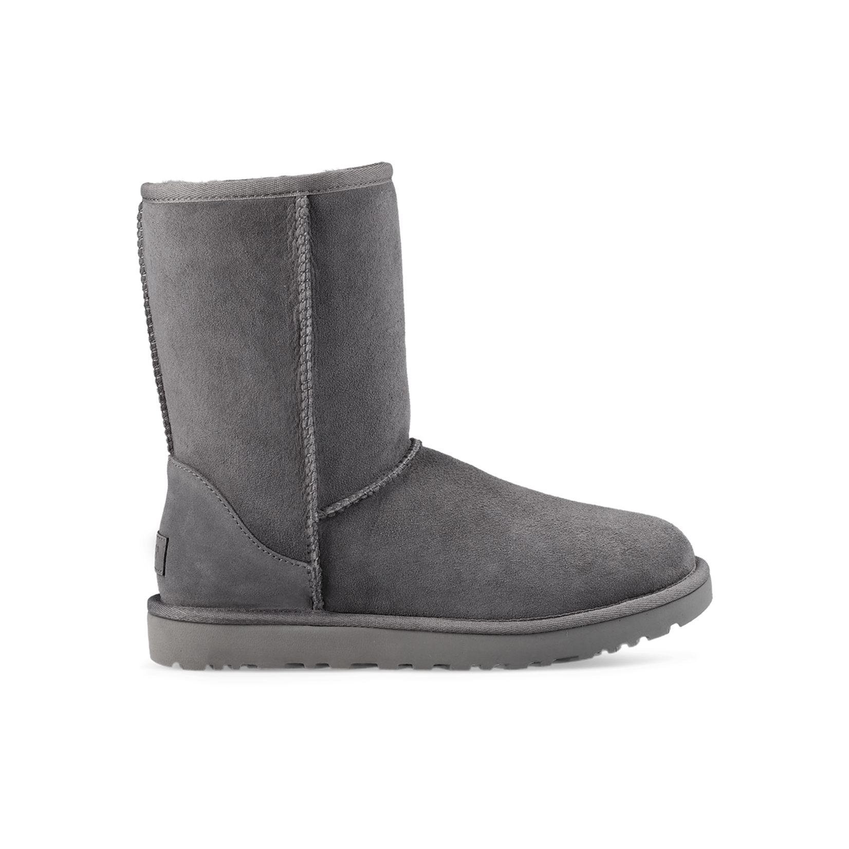 Ugg UGG Classic Short II