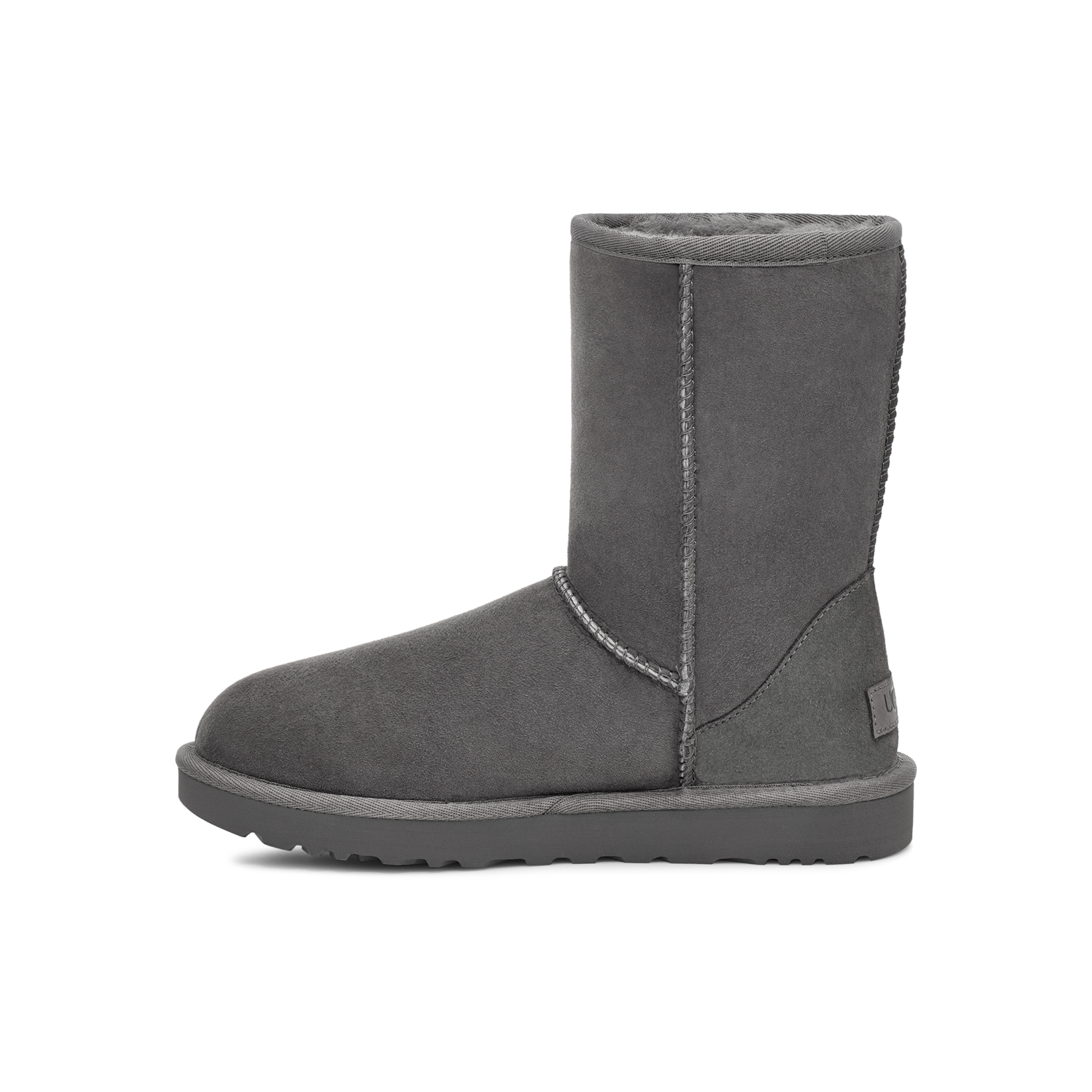 Ugg UGG Classic Short II