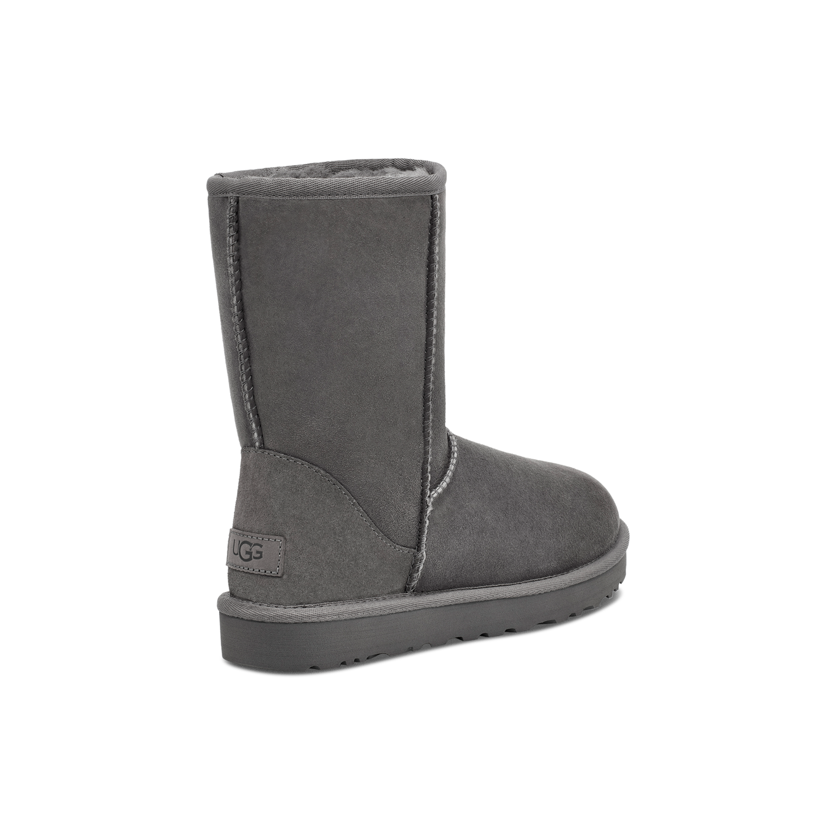 Ugg UGG 1016223 Classic Short II