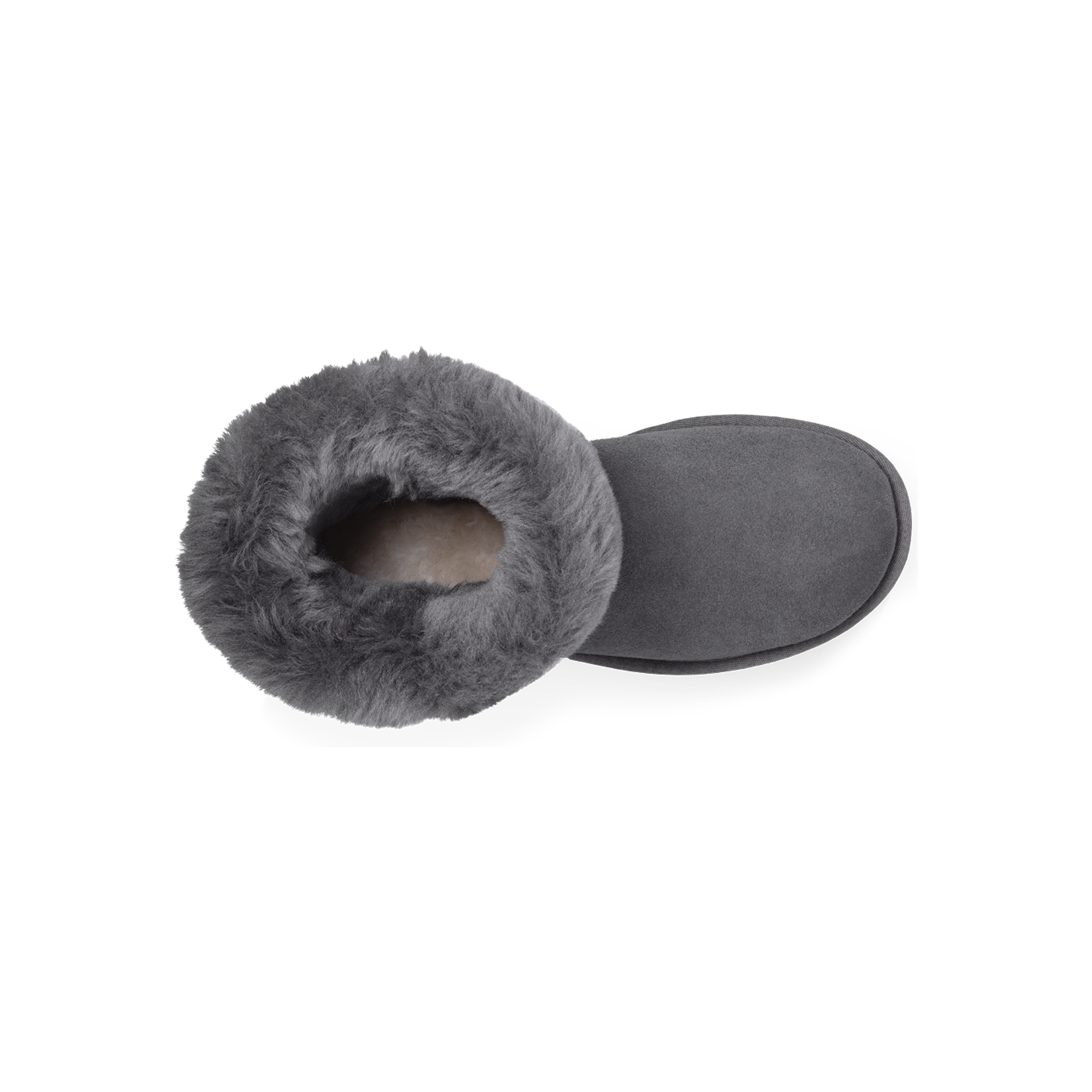 Ugg UGG Classic Short II