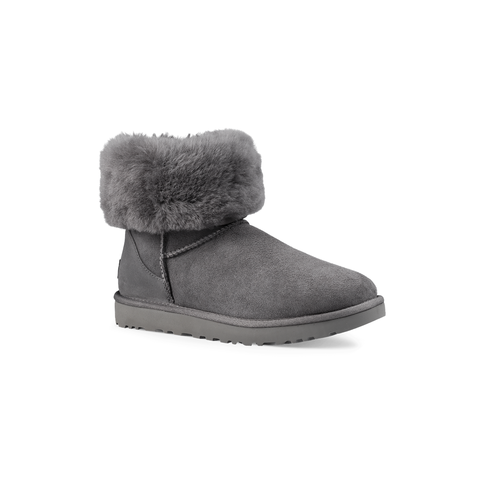 Ugg UGG Classic Short II