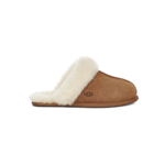 Ugg UGG Scuffette II