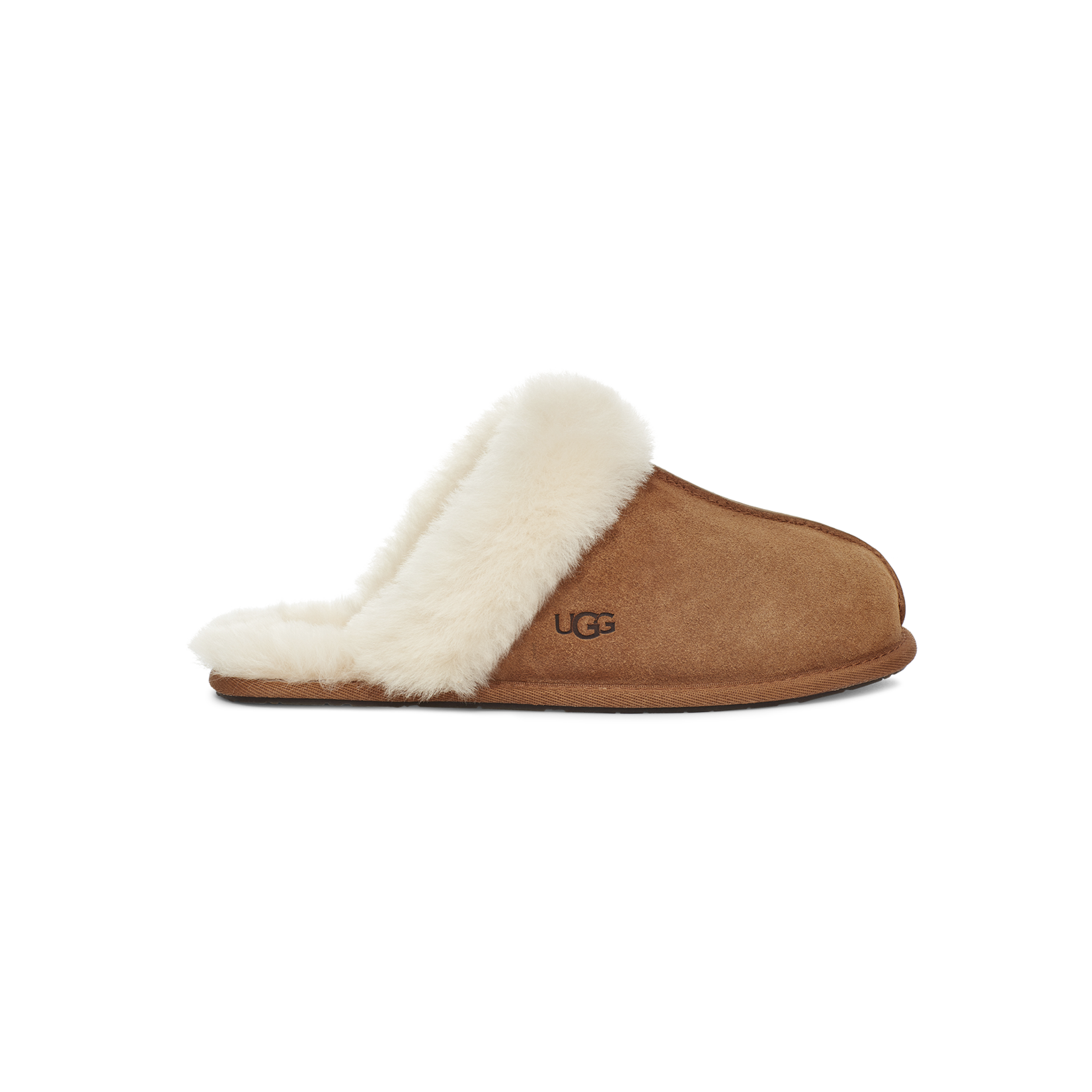 Ugg UGG Scuffette II