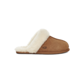 UGG 1106872 Scuffette II CHE - A Step Ahead Footwear