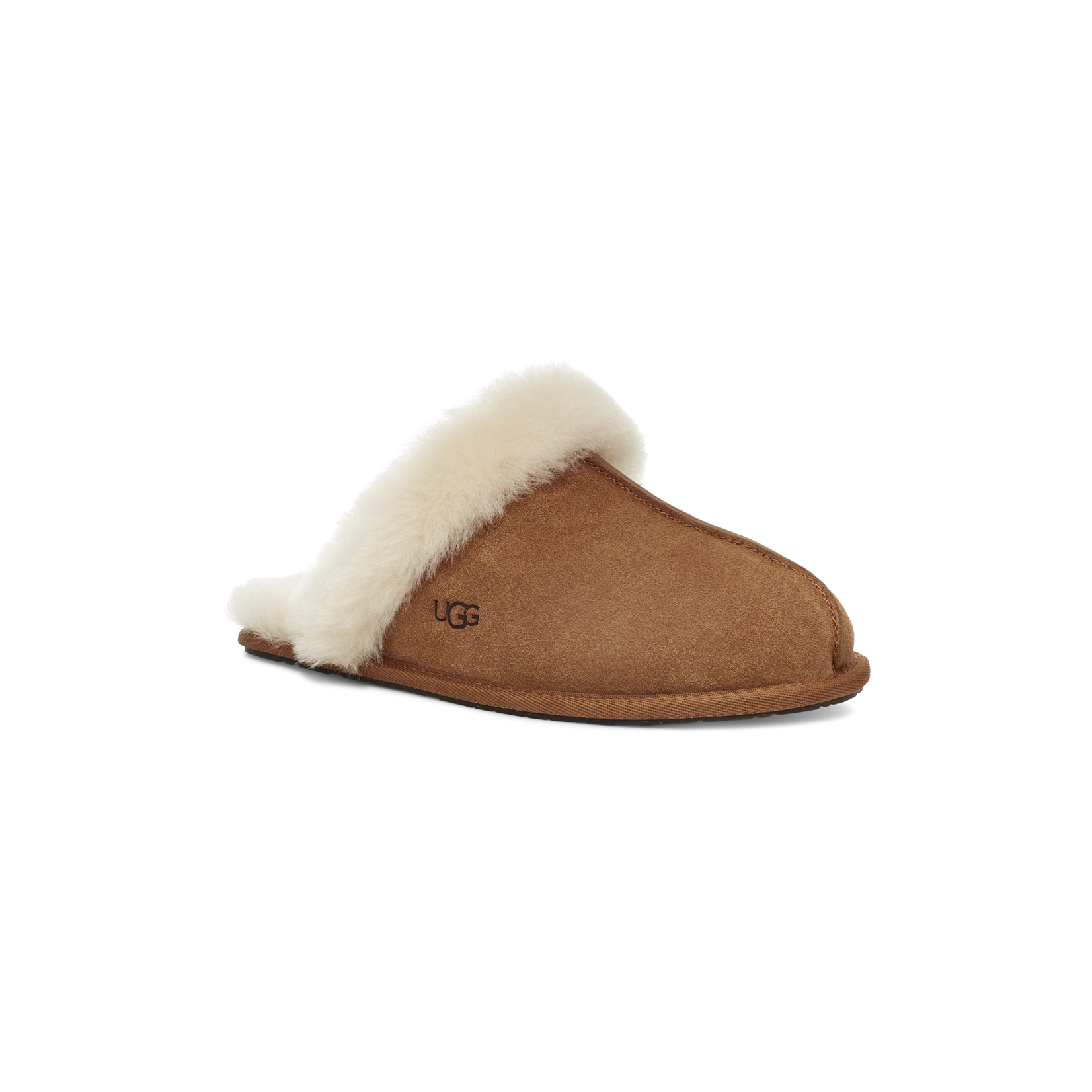 Ugg UGG Scuffette II